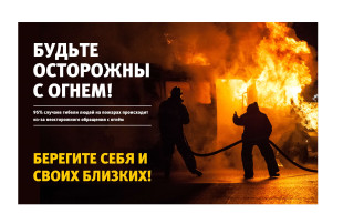 Видеоролики социальной рекламы по предупреждению пожаров и гибели в них людей Видеоролики социальной рекламы по предупреждению пожаров и гибели в них людей.