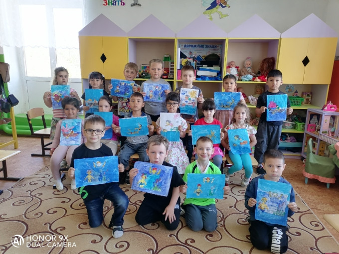 "Правила поведения на водоемах в летний период" "Правила поведения на водоемах в летний период".