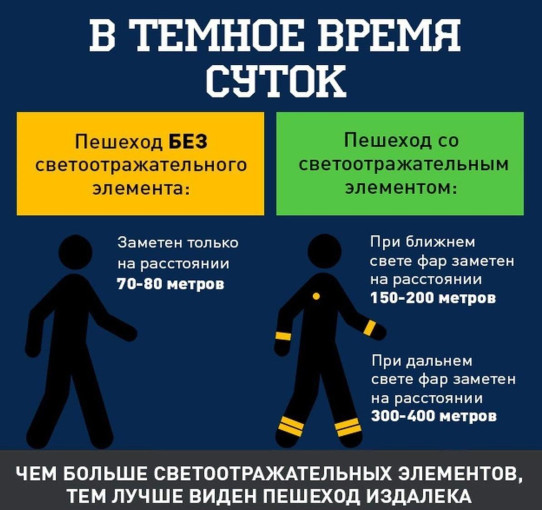 «Внимание, зимние каникулы!» «Внимание, зимние каникулы!».