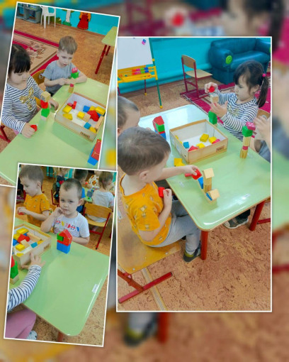 занятие, дню детских изобретений. занятие, дню детских изобретений.