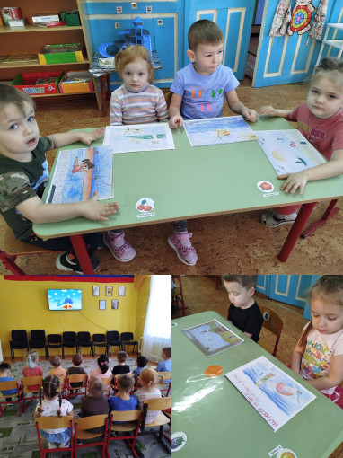 занятие по теме: "Безопасность на водных объектах". занятие по теме: "Безопасность на водных объектах".