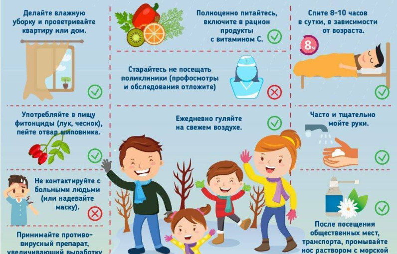 памятка памятка.